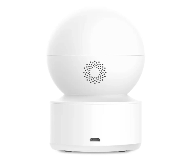 IMILAB C21 MI Home Security Camera CMSXJ46F - 1356858 - zdjęcie 5